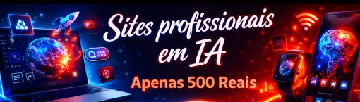Sites IA
