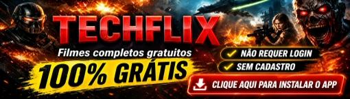 TexhFlix Grátis