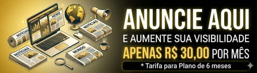 Anuncio
