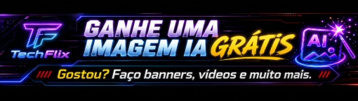 IA free