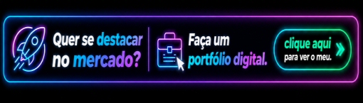 Portfólio