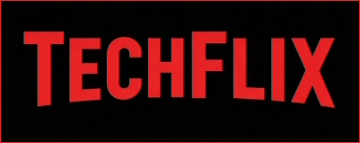 TechFlix