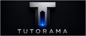Tutorama